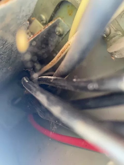 Electrical Rewire San Jose Ca Dollens Electric