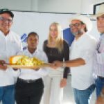 Conaleche celebra el queso patrimonial dominicano Conaleche celebra el queso patrimonial dominicano