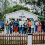 Feda lanza la quinta ruta de restauración para promover la agroecología Feda lanza la quinta ruta de restauración para promover la agroecología