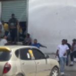 MiVi Raids Splak Store funciona ilegalmente después del cierre oficial MiVi Raids Splak Store funciona ilegalmente después del cierre oficial