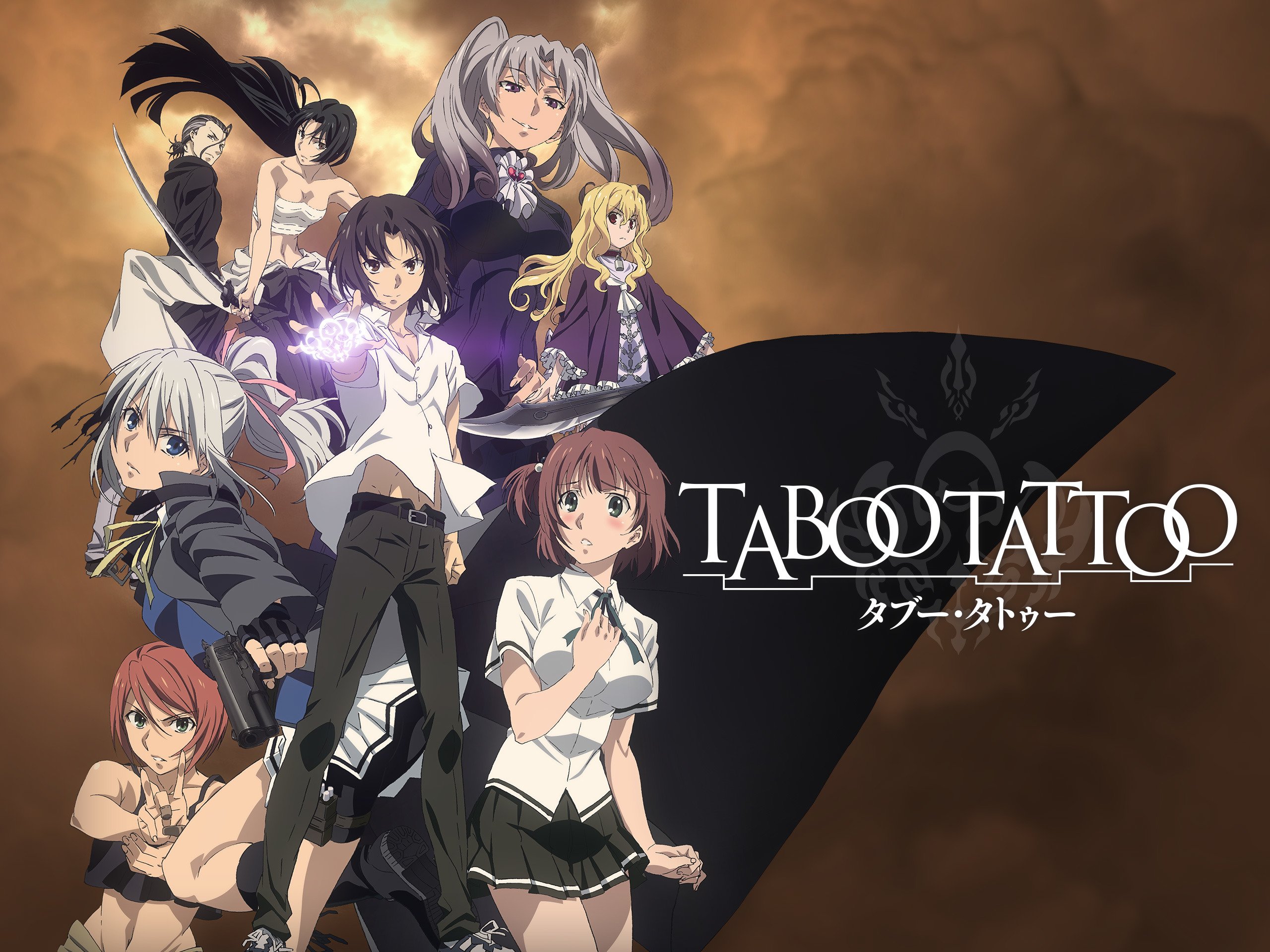 Taboo Tattoo Season 2; Will 2021 Be The Year Of Its Return? 1920_x_2560_jpg