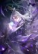 donghua