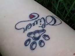 I Più Bei Tatuaggi Dedicati Ai Nostri Amici Animali 194_x_259_jpg
