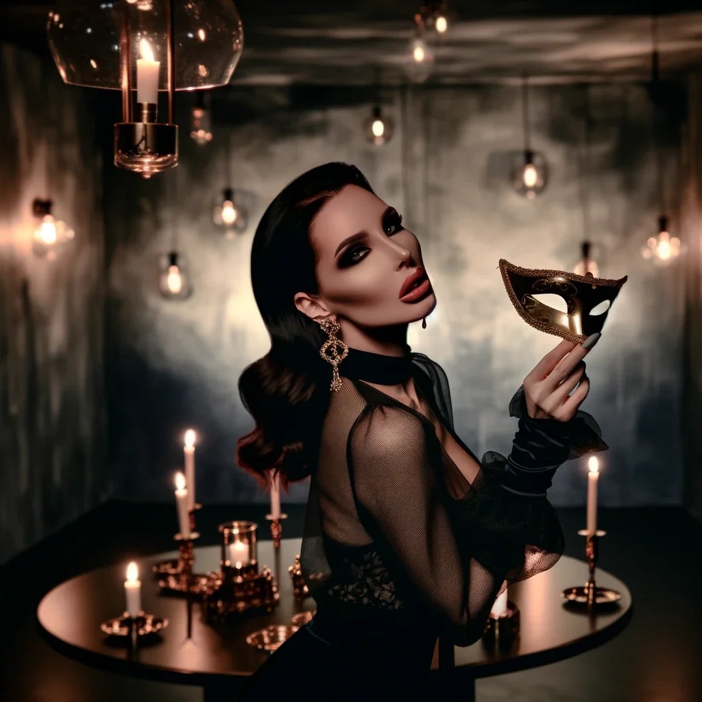 Lina belfiore onlyfans forum