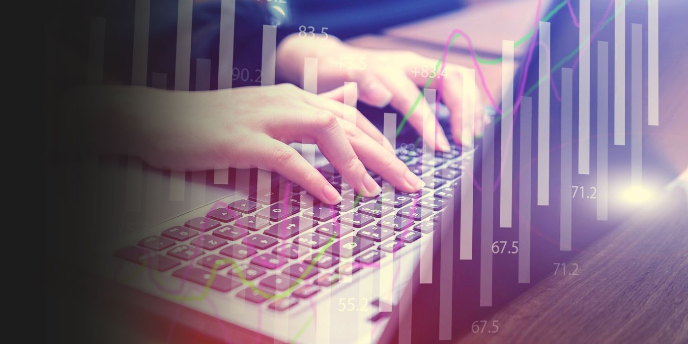 Gli Adempimenti Fiscali Obbligatori Per Il Commercio Elettronico (E-Commerce) - Mirna Pioli 700_x_1400_jpg