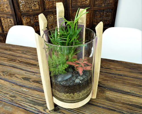Objet De Decoration Artisanal Toutes Sortes D Objets Pour Votre Maison