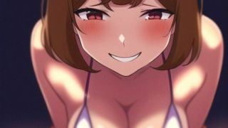 フェラしてあげる