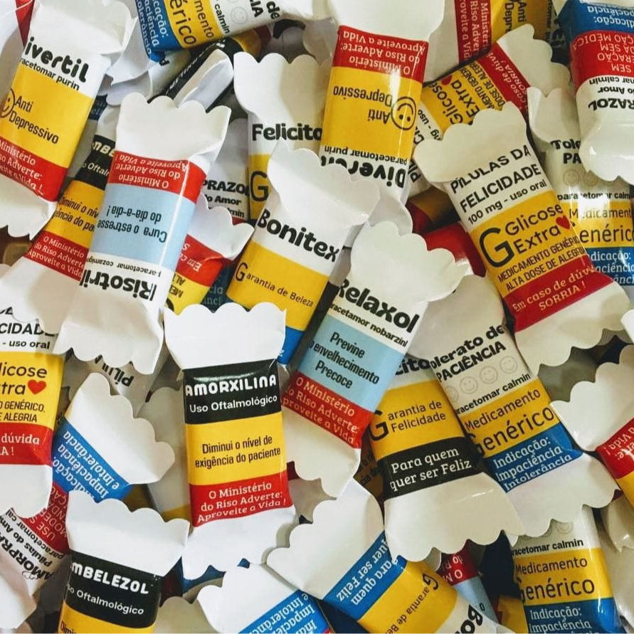 figurinhas de boquete