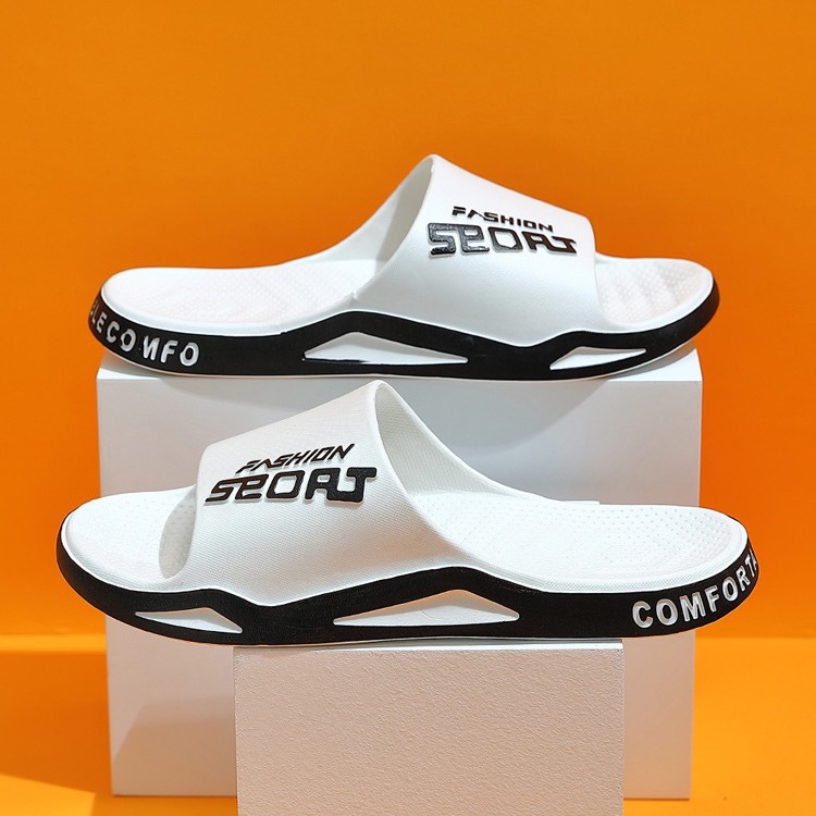 Foto Model Sandal Cancangan