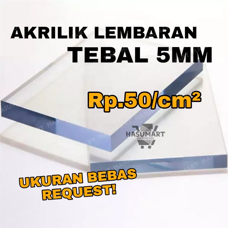 Jual