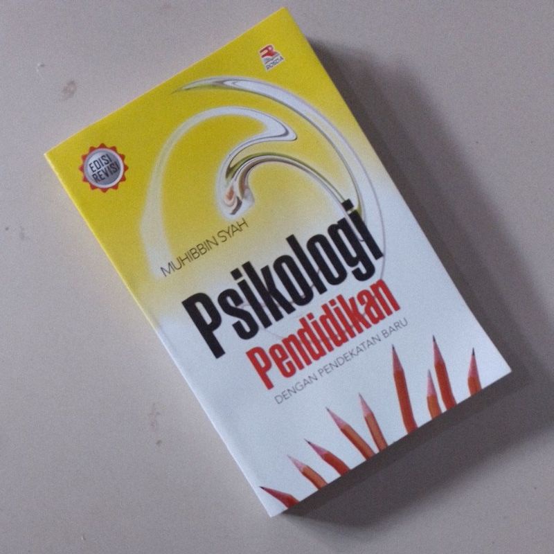 Pengertian Pendidikan Dengan Pendekatan Multidisiplin