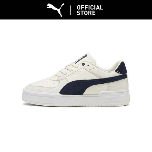 Sepatu PUMA promo di Shopee