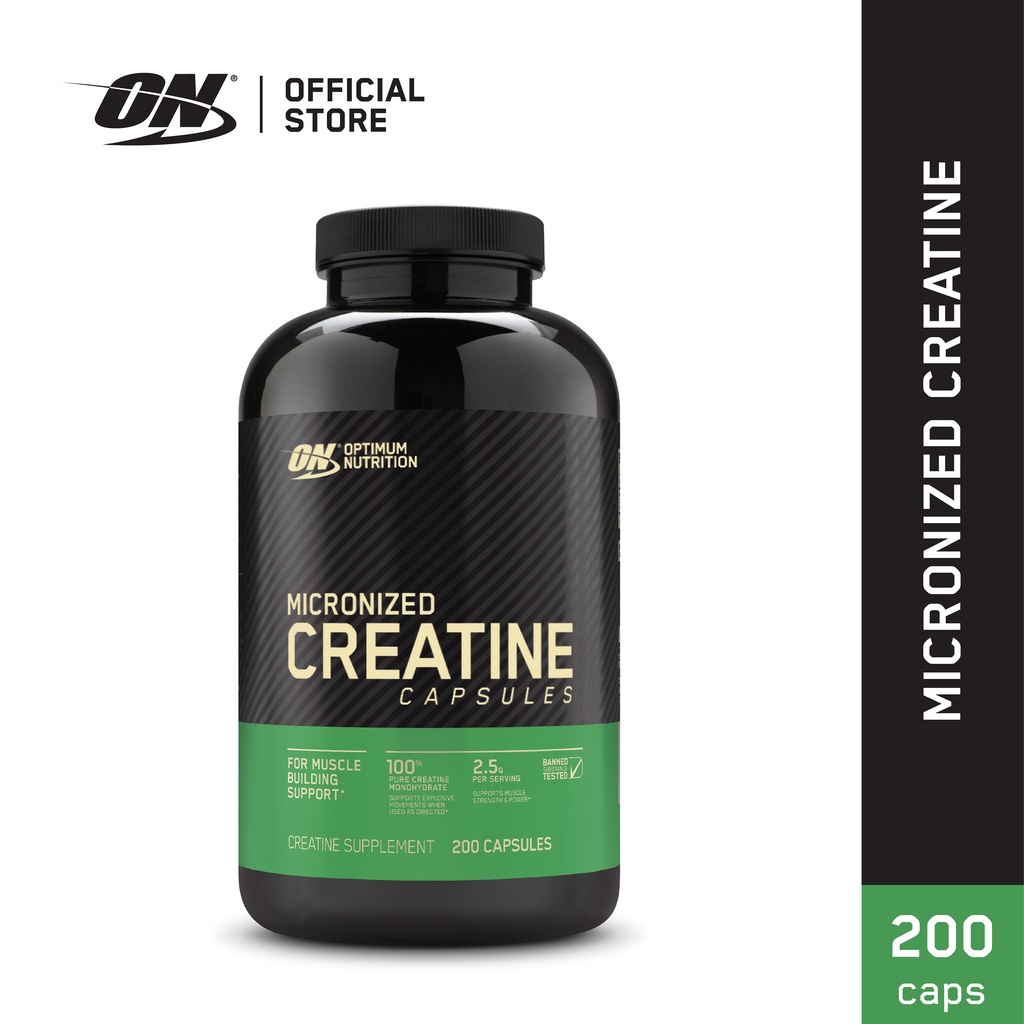 Is Creatine Good for Weight Loss?