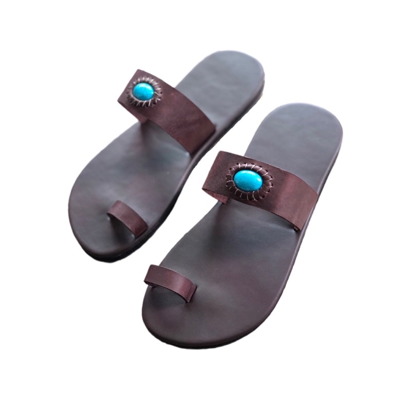 เปิดดู ความเร้าใจ หนังโป้งญี่ปุ่น-หนังxxxจีน จัดเต็ม ทุกฉาก