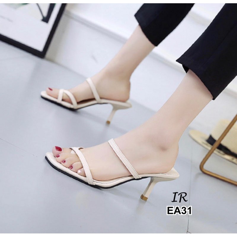 โหลดเร็ว หนังโป้งญี่ปุ่น-หนังxxxจีน เย็ดไม่หยุด สาวๆ สุดเย้ายวน