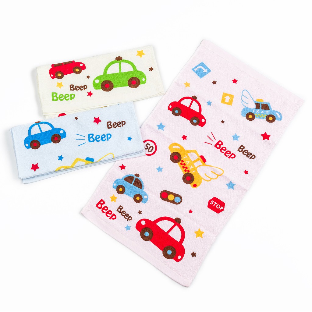 💯薇芯4470166✔️最强2025合集不屈浴巾[nV.G] [nV.G] - 優惠推薦- 2025年9月| 蝦皮購物台灣