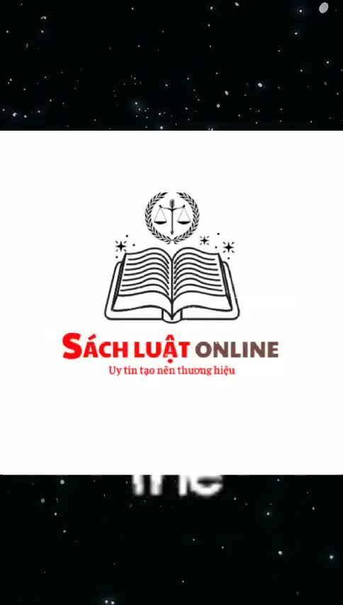 Sách – Luật cán bộ, công chức, Luật viên chức (NXB Lao động)