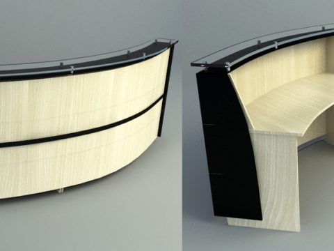 Office Furniture Free 3d Models Download Downloadfree3d Com