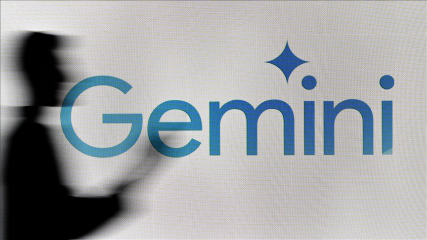 Winklevoss Twins’ Gemini Crypto Exchange Soars on Nasdaq Debut