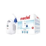 MEDEL FAMILY AEROSOLTH. البخاخات /92534 رقم