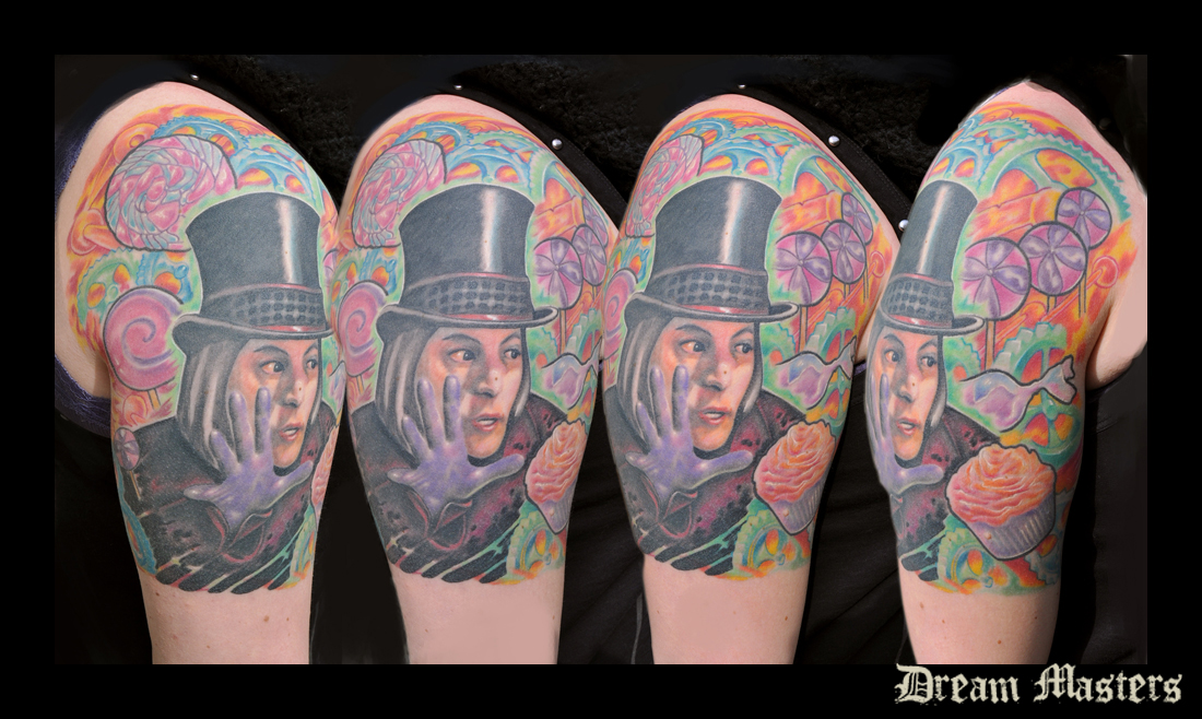 Svetlyo | Dream Masters Custom Tattoos 658_x_1100_jpg