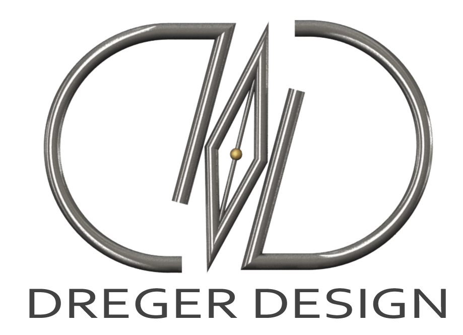 Dreger Design Ihr Spezialist In Sachen Metall Edelstahl Design