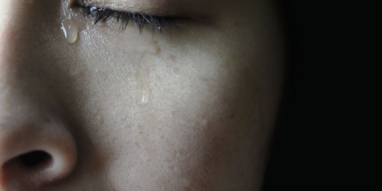 Sabar Dalam Kesesakan – Kerangka Khotbah Kristen