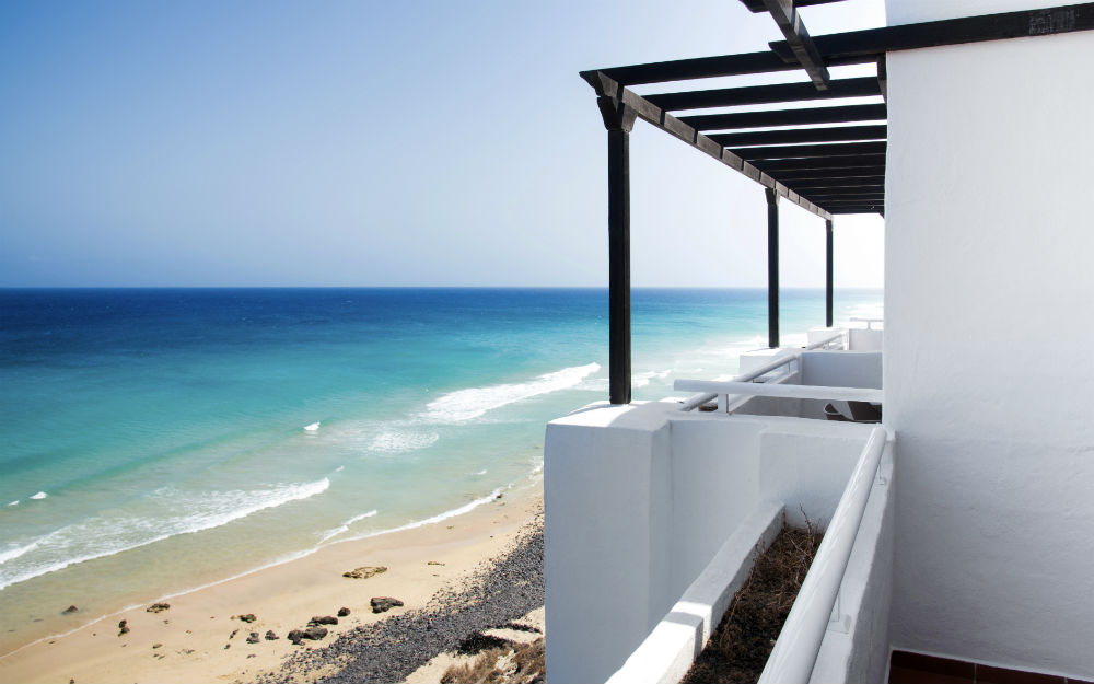 Tui Magic Life Fuerteventura **** - Esquinzo - Spagna, Isole Canarie - Fuerteventura. Offerta Dpiù Viaggi - Volo + Hotel 625_x_1000_jpg
