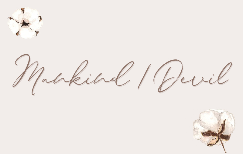 Glaube An Gott Eure Fragen Meine Antworten Duni Cheri