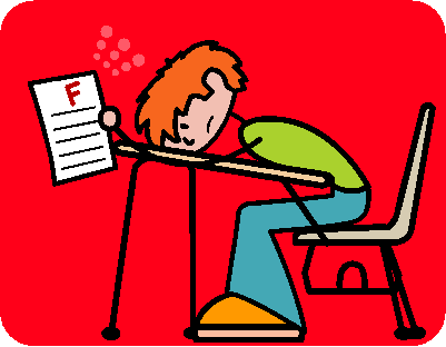 29+ Gambar Kartun Malas Sekolah - Kumpulan Gambar Kartun