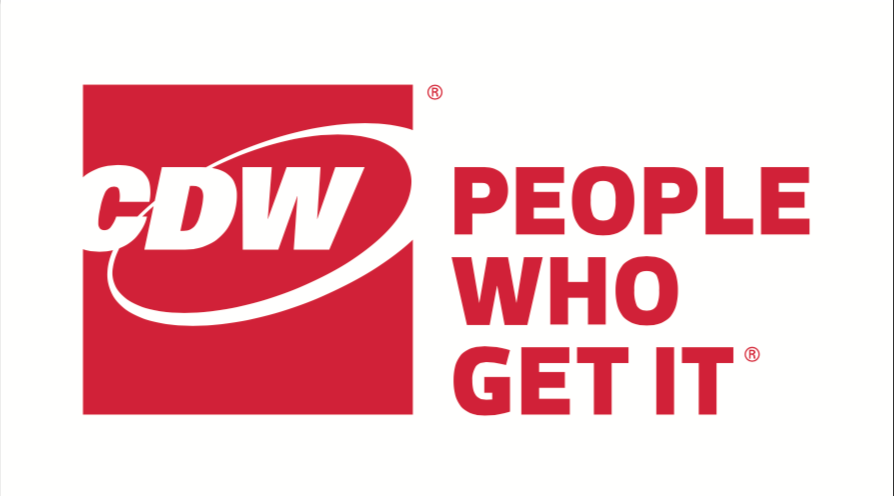 The Easiest Mfa For Cisco Anyconnect With Cdw And Duo Duo Security
