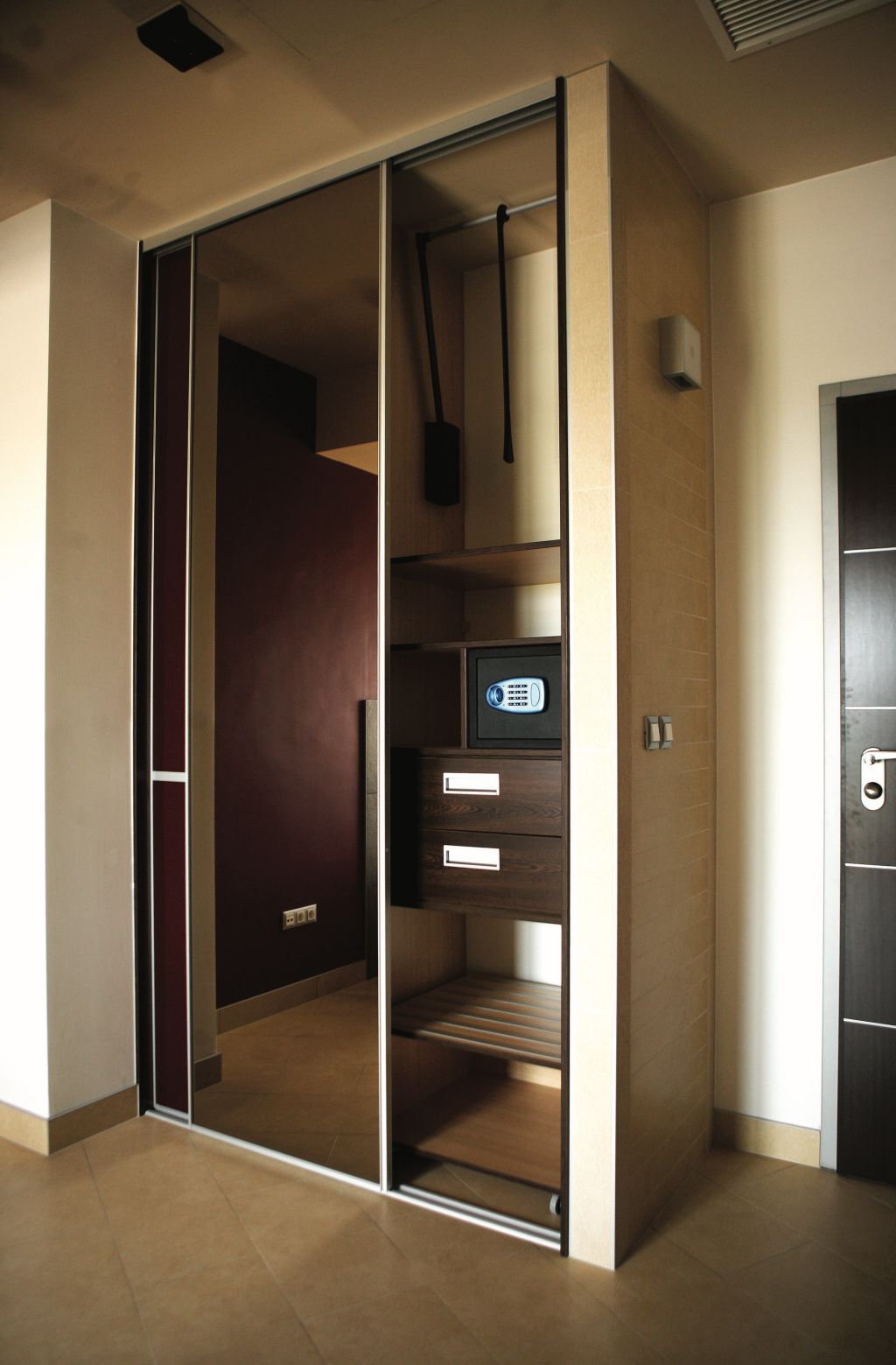 Upitnik Nebo Specijalista Eduro Ormar Busyhandz Com