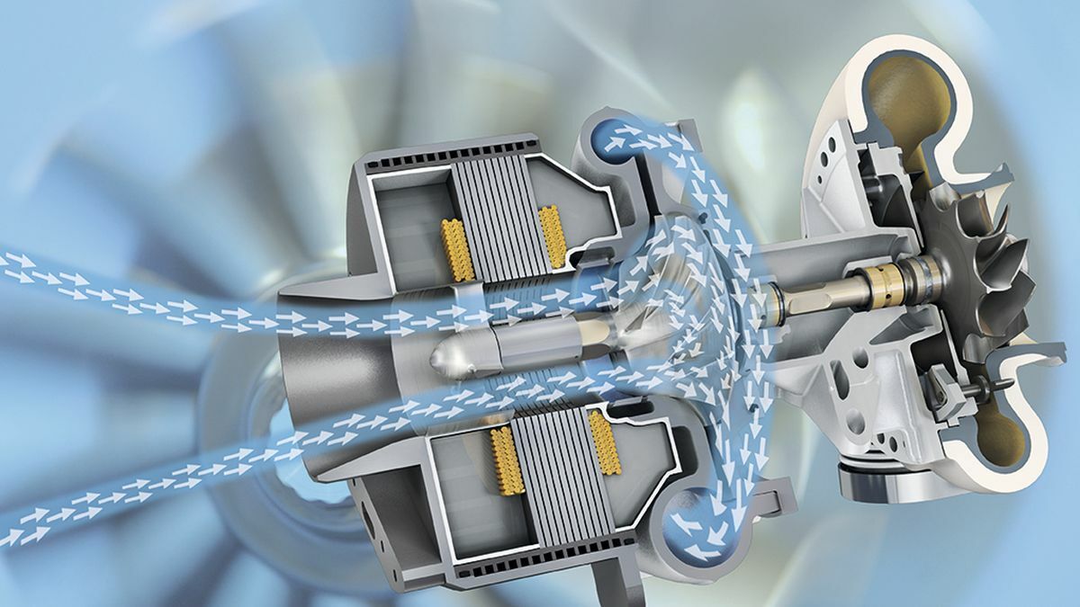 Riviera News Content Hub Making Turbo Lag A Problem Of The Past