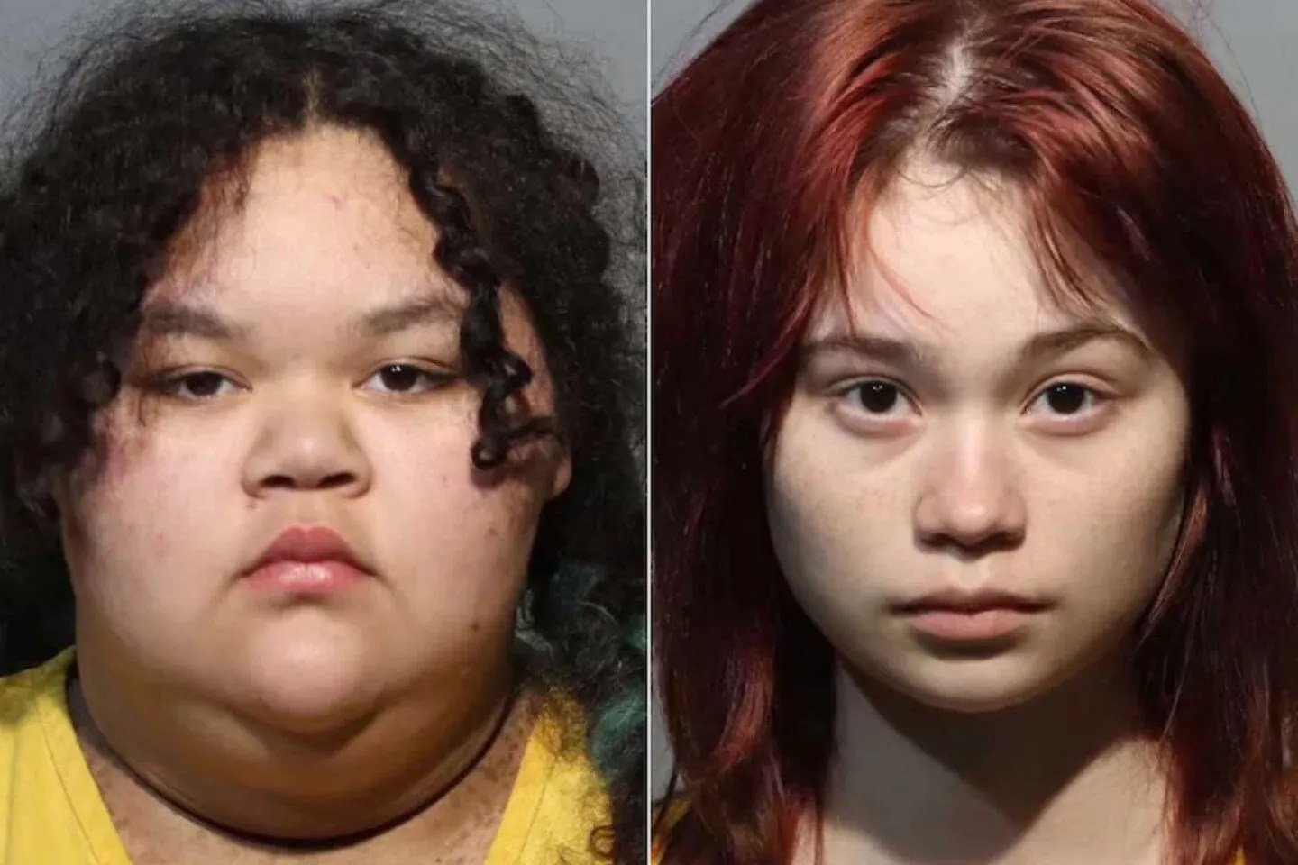 Prosecutor Says Teenagers Deliberate ‘Blood Ritual’ Homicide To Resurrect Sandy Hook Killer