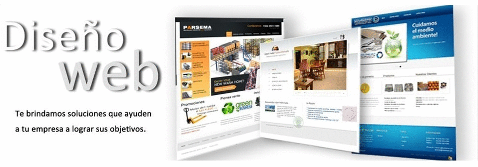 35 Ultima Gifs De Paginas Web Animalart House