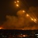 Major Escalation: Israel Targets Hamas Leaders in Qatar