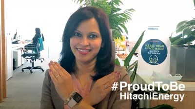 Hitachi Energy Career Opportunities | Hitachi Energy 320_x_320_jpg