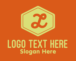 Juice Bar Logos 1 129 Individuelle Juice Bar Logo Designs