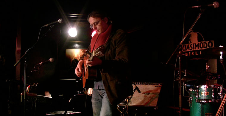 Songtexte Dziuks Kuche