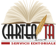 E Carteata Ro Editura Cartea Ta Servicii Editoriale Traduceri Corectura Editare Ilustratii Tiparire Carte Librarie