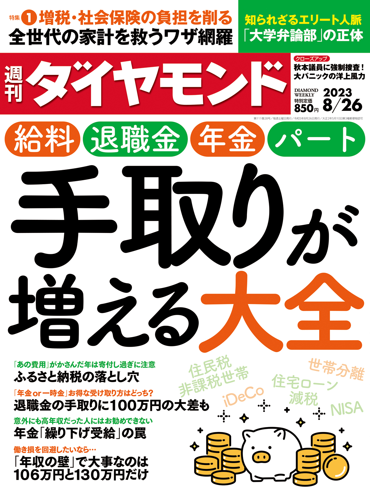 月収 28 万 年収
