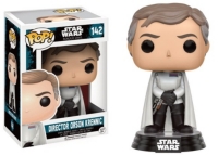 Calendrier De L&rsquo;avent Noël 2021 La Pat&rsquo; Patrouille - La Pat&rsquo; Patrouille au  meilleur prix | E.Leclerc