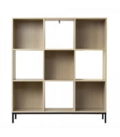 Étagère salon au meilleur prix | E.Leclerc