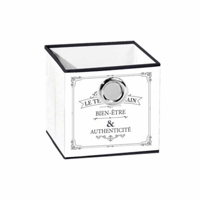 Entrée et rangement au meilleur prix | E.Leclerc