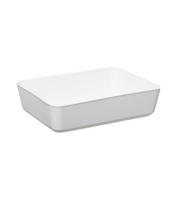 Entrée et rangement au meilleur prix | E.Leclerc