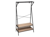 Entrée et rangement au meilleur prix | E.Leclerc