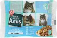 Animalerie au meilleur prix | E.Leclerc