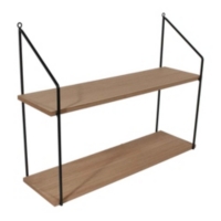 Étagère salon au meilleur prix | E.Leclerc