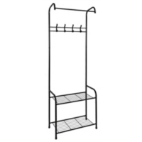 Entrée et rangement au meilleur prix | E.Leclerc