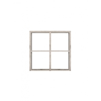 Étagère salon au meilleur prix | E.Leclerc